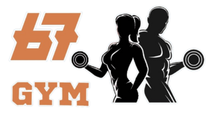 B7 Gym