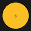 Share Icon