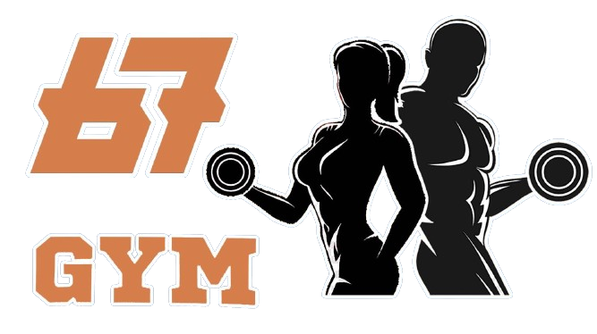 Gym Icon
